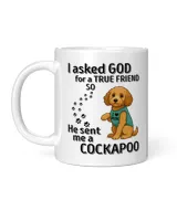 White Mug White Mug
