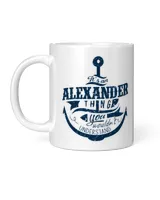 White Mug White Mug
