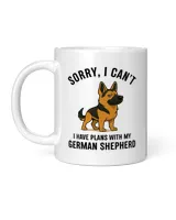 White Mug White Mug