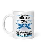 White Mug White Mug