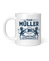 White Mug White Mug
