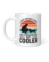White Mug White Mug