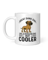White Mug White Mug