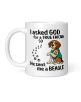 White Mug White Mug