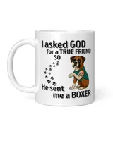 White Mug White Mug