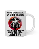 mtfr07 White Mug white 11oz