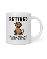 White Mug White Mug
