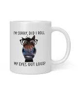 White Mug White Mug