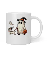 White Mug White Mug