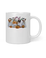 White Mug White Mug