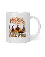 White Mug White Mug