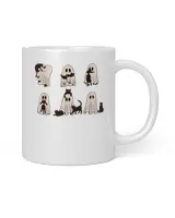 White Mug White Mug
