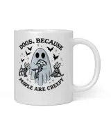 White Mug White Mug