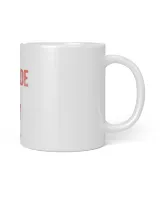 No Cap 5th Grade Was Totally Skibidi Last Day Of School White Mug white 11oz
