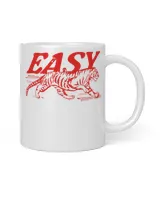 White Mug White Mug