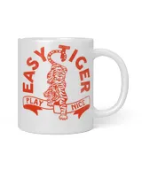 White Mug White Mug