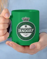 White Mug White Mug