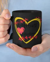 White Mug White Mug