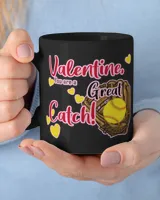White Mug White Mug