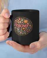 White Mug White Mug