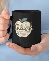 White Mug White Mug