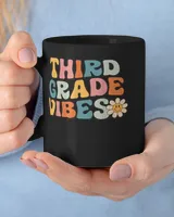 White Mug White Mug