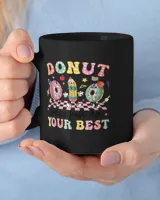 White Mug White Mug