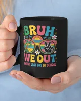 White Mug White Mug