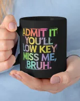 White Mug White Mug