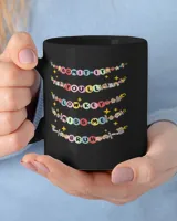White Mug White Mug