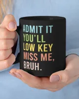 White Mug White Mug