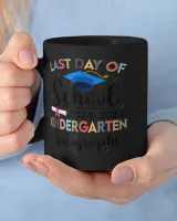 White Mug White Mug