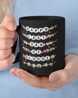 White Mug White Mug