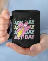 White Mug White Mug