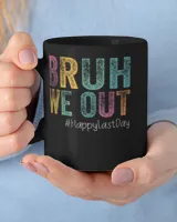 White Mug White Mug