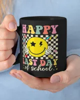 White Mug White Mug