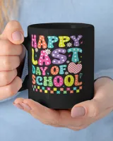 White Mug White Mug