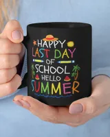 White Mug White Mug