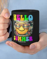 White Mug White Mug