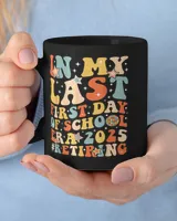 White Mug White Mug
