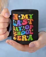 White Mug White Mug