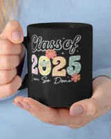 White Mug White Mug