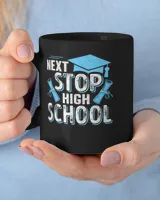 White Mug White Mug