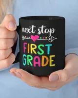 White Mug White Mug