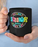 White Mug White Mug