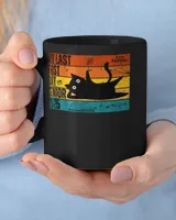 White Mug White Mug