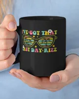 White Mug White Mug