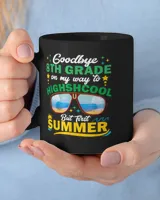 White Mug White Mug