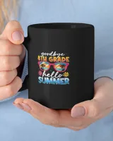 White Mug White Mug