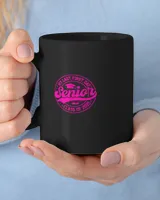 White Mug White Mug